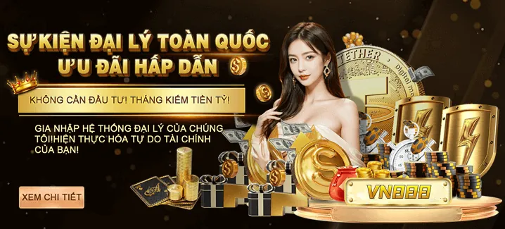 Đặt cược và xác nhận