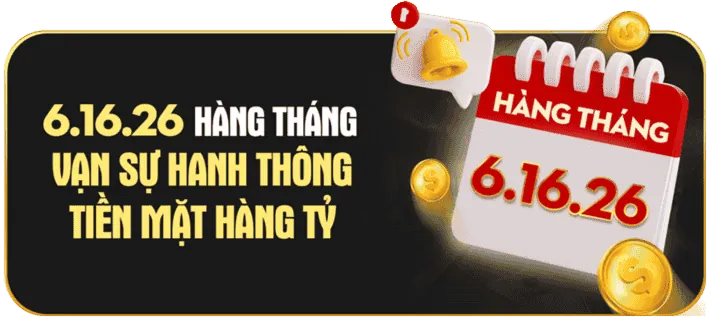 Chọn môn thể thao và trận đấu yêu thích
