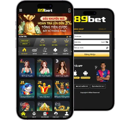 Trải nghiệm cá nhân hóa theo sở thích của người chơi Open888
