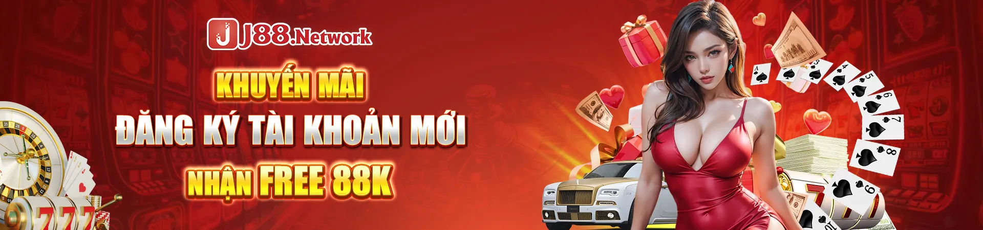 Open888 - Nền tảng giải trí trực tuyến hàng đầu Việt Nam