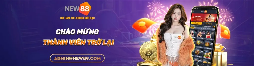 Câu hỏi thường gặp về Open888