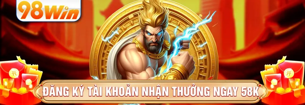 Biểu tượng cảnh báo hành vi bị cấm trên tải open888
