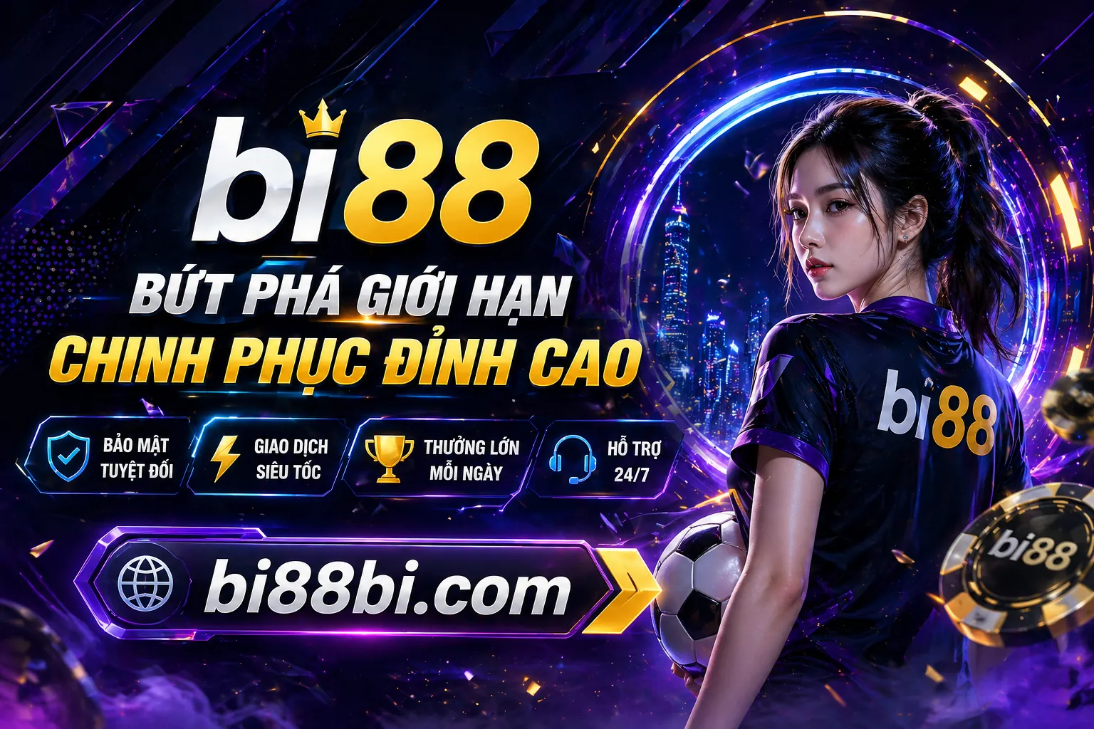 Hỗ trợ qua email Open888