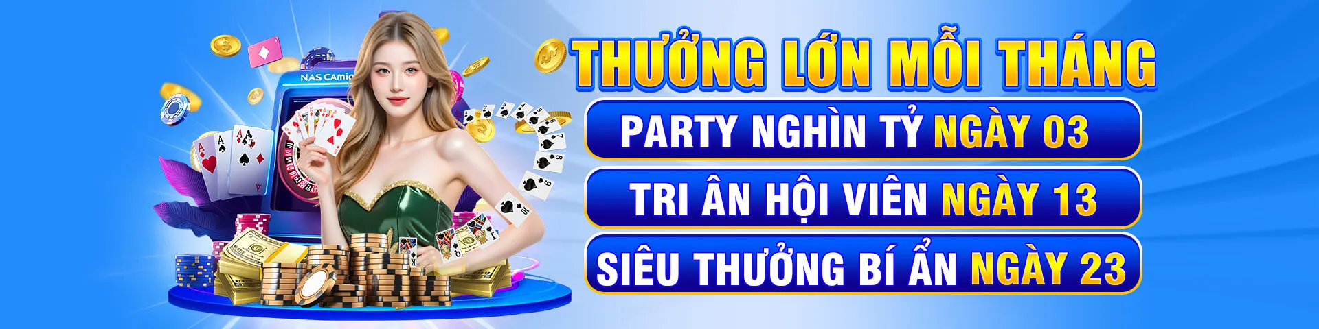 Đội ngũ hỗ trợ khách hàng chuyên nghiệp của Open888