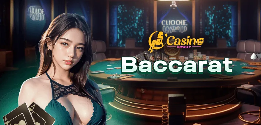 Ưu Đãi Hấp Dẫn tại Open888