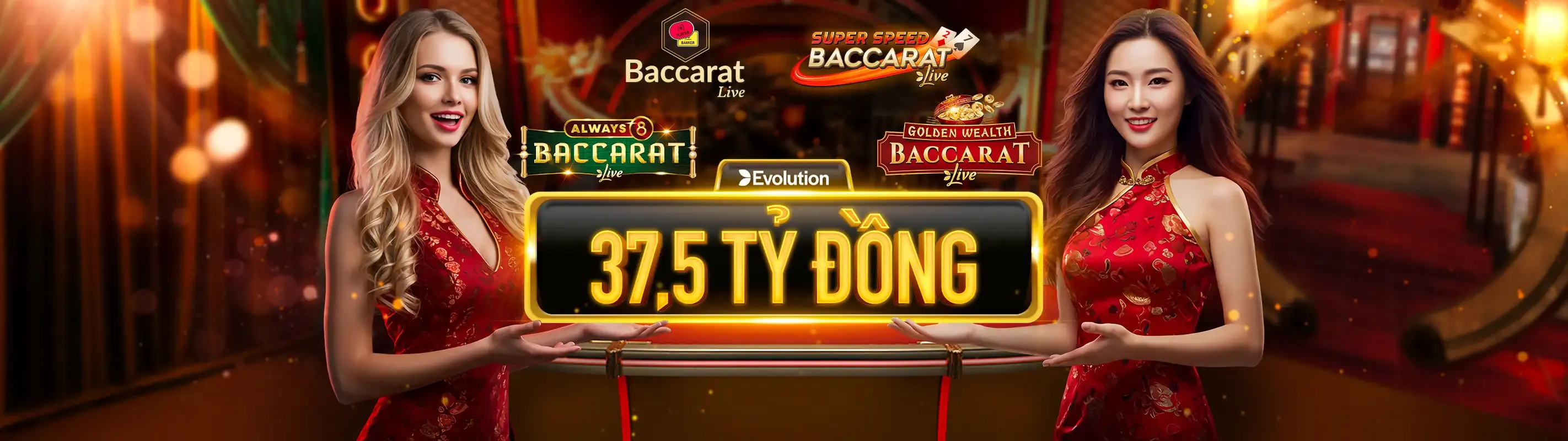 Hỗ trợ qua điện thoại Open888