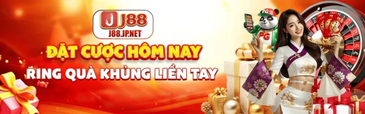 Sân vận động tràn ngập ánh đèn với logo Open888, không khí cá cược thể thao sôi động