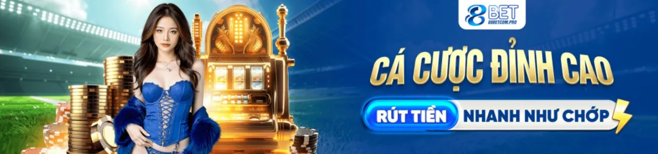 Hình ảnh điện thoại hiển thị ứng dụng Open888 đã tải xuống, thể hiện sự tiện lợi và an toàn của nền tảng cá cược trực tuyến