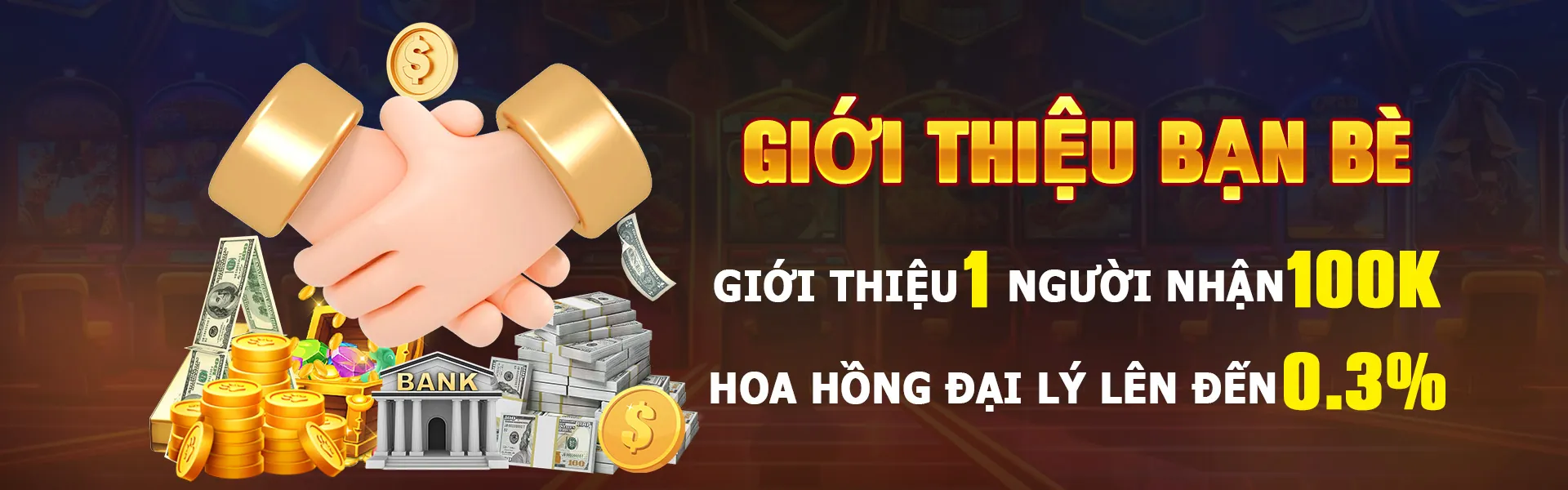 Đa dạng trò chơi Casino trên ứng dụng Open888