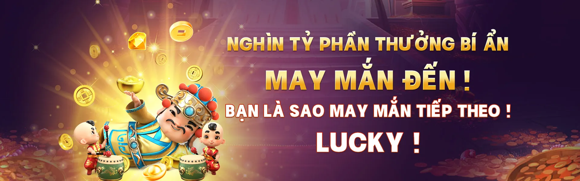 Chính sách Cookie của Open888