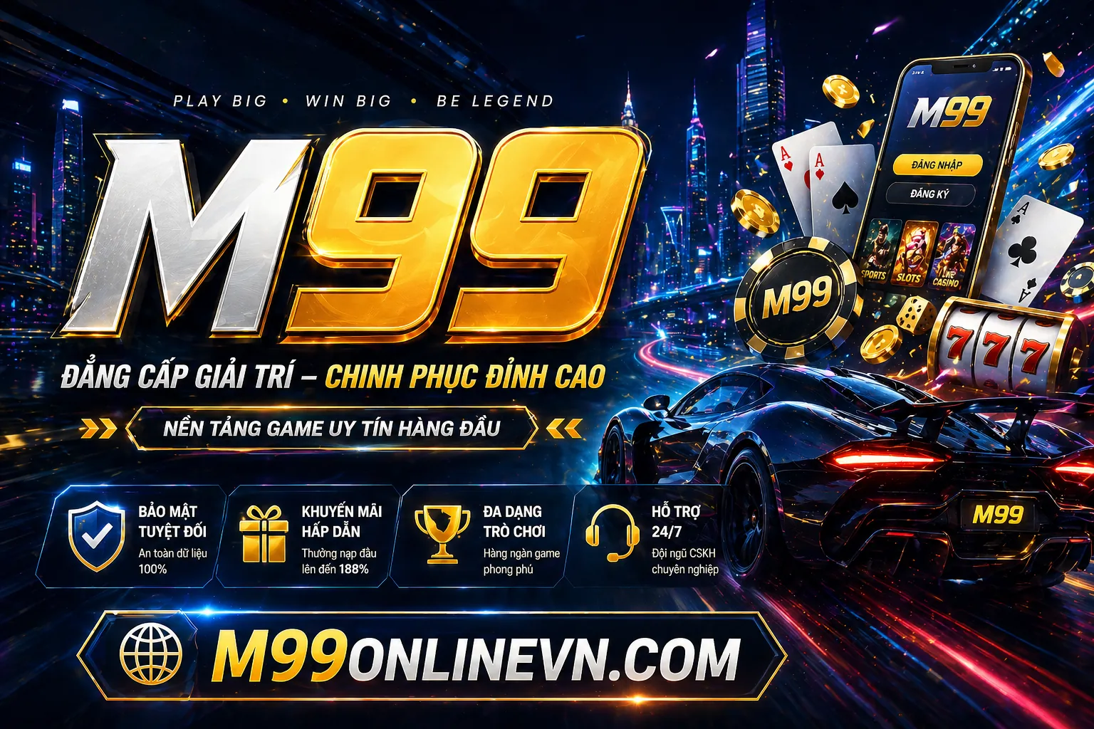 Đội ngũ hỗ trợ khách hàng Open888 chuyên nghiệp