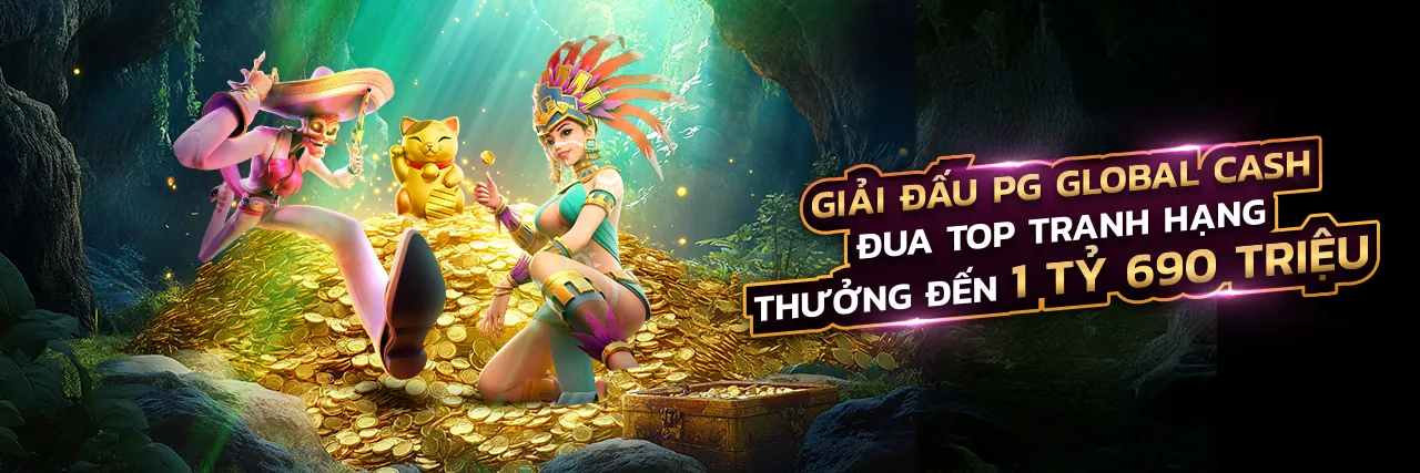 Ưu điểm vượt trội khi tham gia Open888