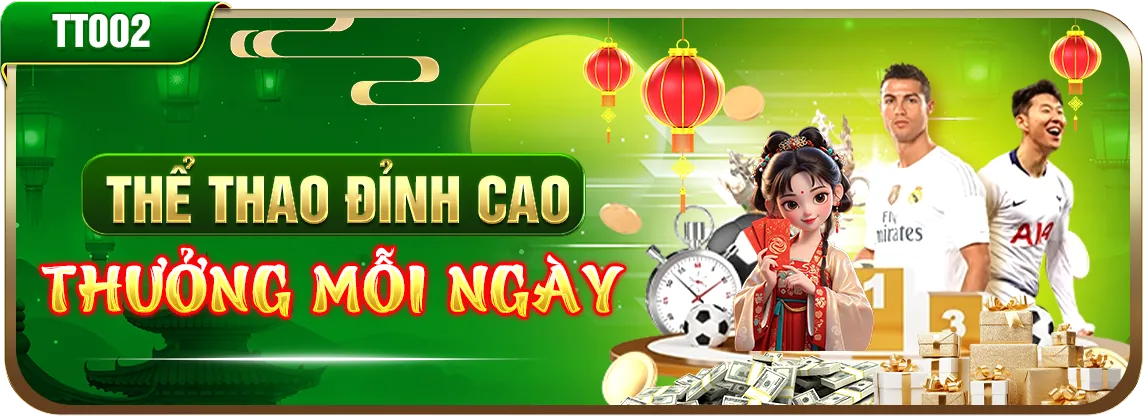 Hình ảnh chính Open888 Slots & Jackpot với ưu đãi khủng