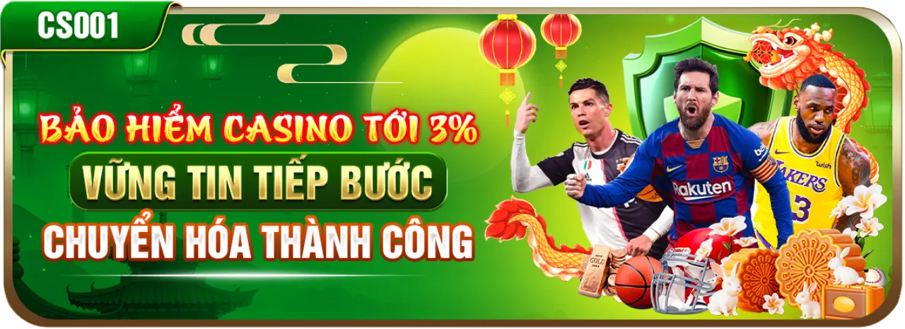 Đại lý trực tiếp chuyên nghiệp tại Open888