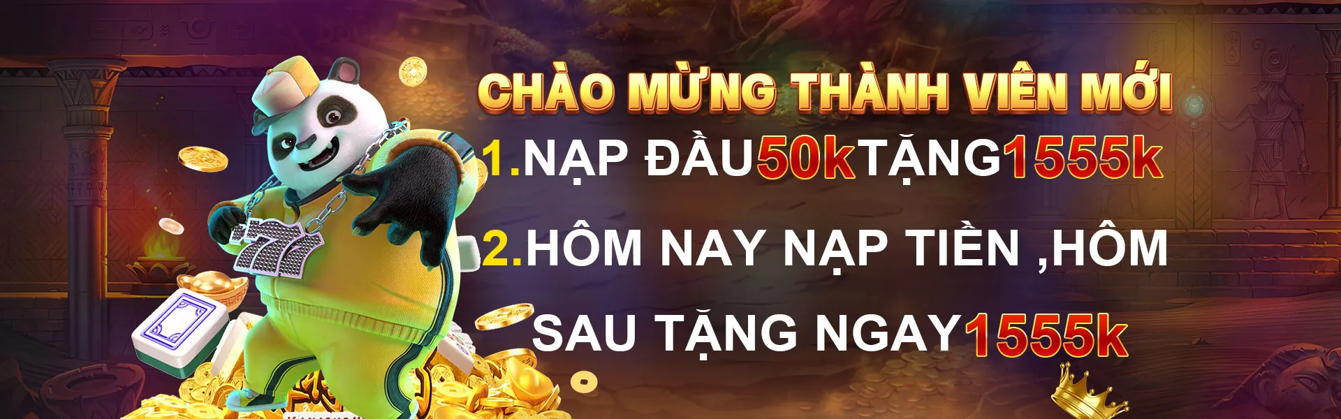 Hình ảnh chính blog Open888 với các trò chơi cá cược trực tuyến