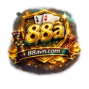 Biểu tượng cam kết bảo vệ dữ liệu của Tải Open888