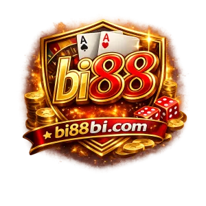 Hình ảnh minh họa quy tắc tài khoản tải open888