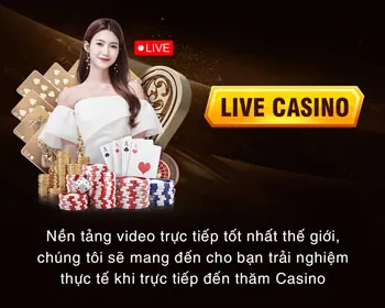 Hướng dẫn cài đặt ứng dụng Open888
