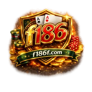 Đội ngũ hỗ trợ khách hàng tải open888 sẵn sàng trợ giúp
