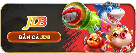 Tải Open888 và Đăng Ký Tài Khoản