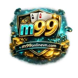 Màn hình máy tính hiển thị trang web Open888 trên trình duyệt Chrome
