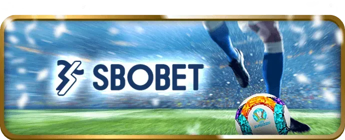 Đăng xuất khỏi tài khoản Open888 sau mỗi phiên chơi