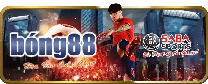 Tải ứng dụng Open888 từ nguồn chính thức