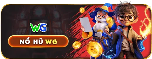 Quay và Chờ Đợi Jackpot