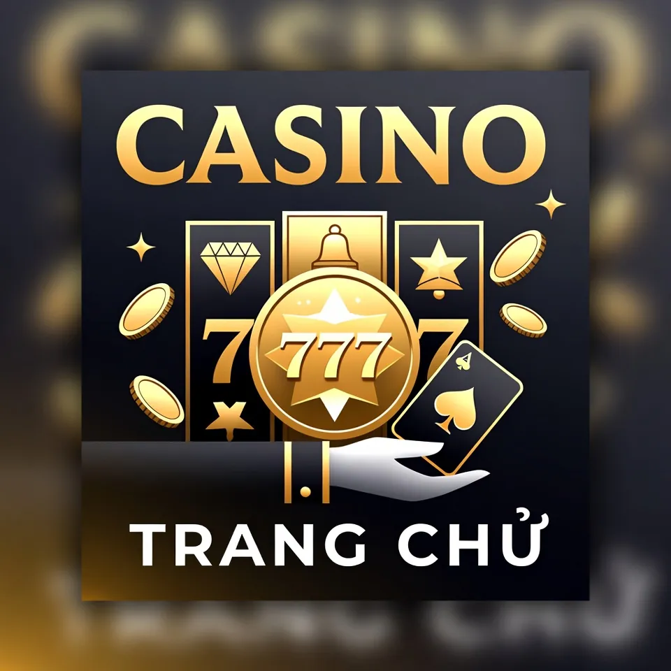 tải open888