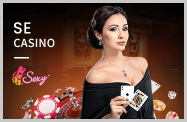 Hình ảnh trò chơi nổ hũ và jackpot