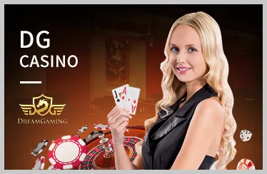 Hình ảnh các trò chơi phổ biến trên Open888: thể thao, casino, bắn cá