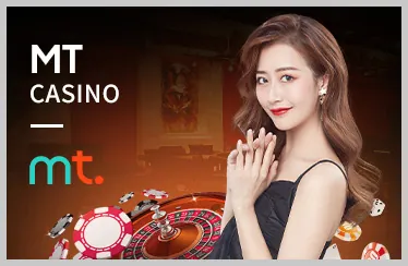 Hình ảnh cá cược thể thao sôi động