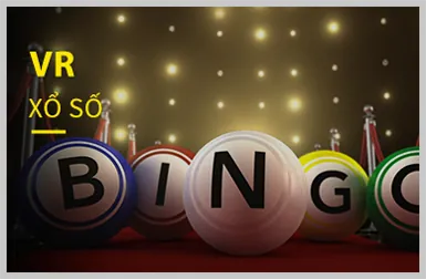Giao diện người dùng thân thiện của ứng dụng Open888 với các biểu tượng dễ hiểu