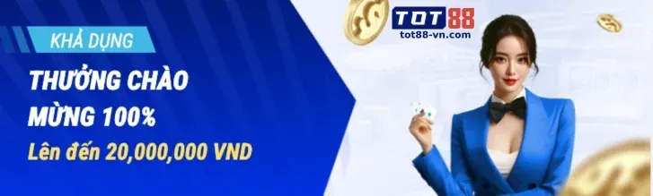 Đa dạng trò chơi cá cược tại Open888