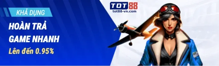 Quản lý tùy chọn Cookie