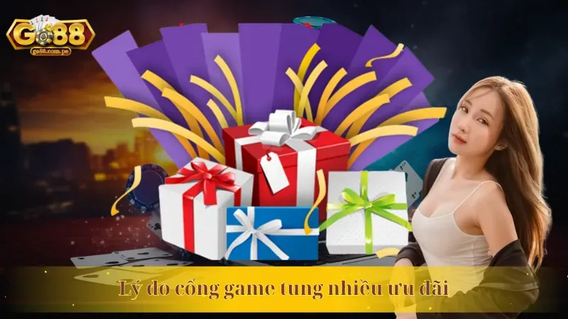 Tổng quan về Chính sách Cookie Open888