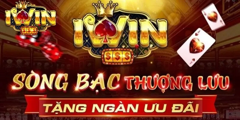 Tính năng và lợi ích Open888