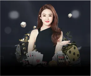 Hình ảnh nhân viên hỗ trợ khách hàng của Tải Open888