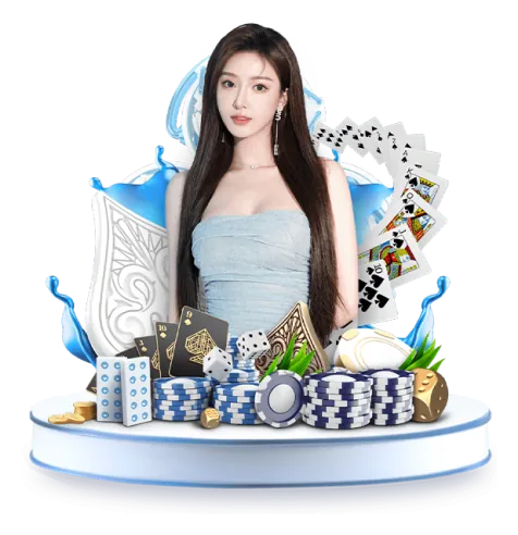 Chọn Game Slot Yêu Thích