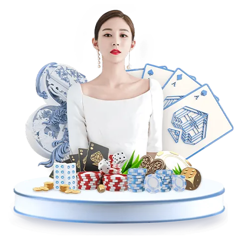 Game Slot Jackpot Lũy Tiến